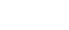 Boulangerie Amiens